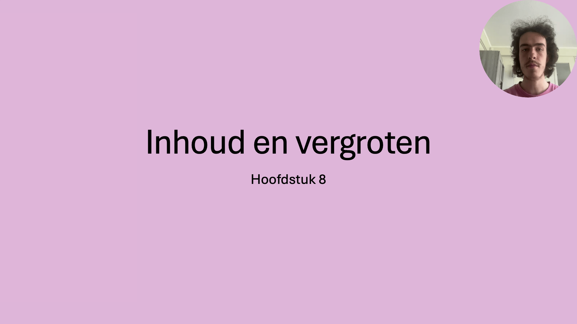 Kwadraten en wortels, wortels herleiden, formule y=ax2+b, wortels en wortelformules