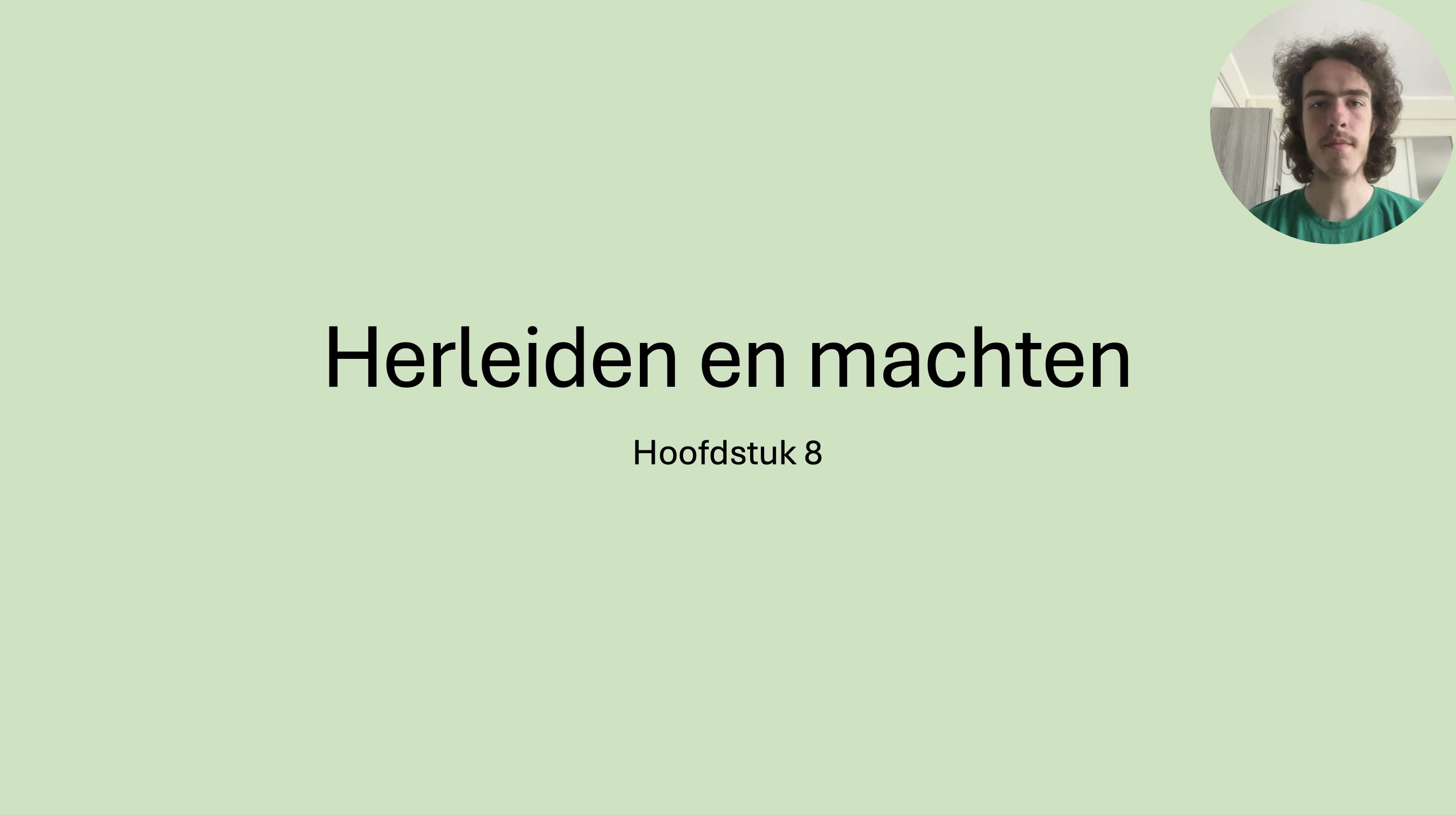 Kwadraten en wortels, wortels herleiden, formule y=ax2+b, wortels en wortelformules