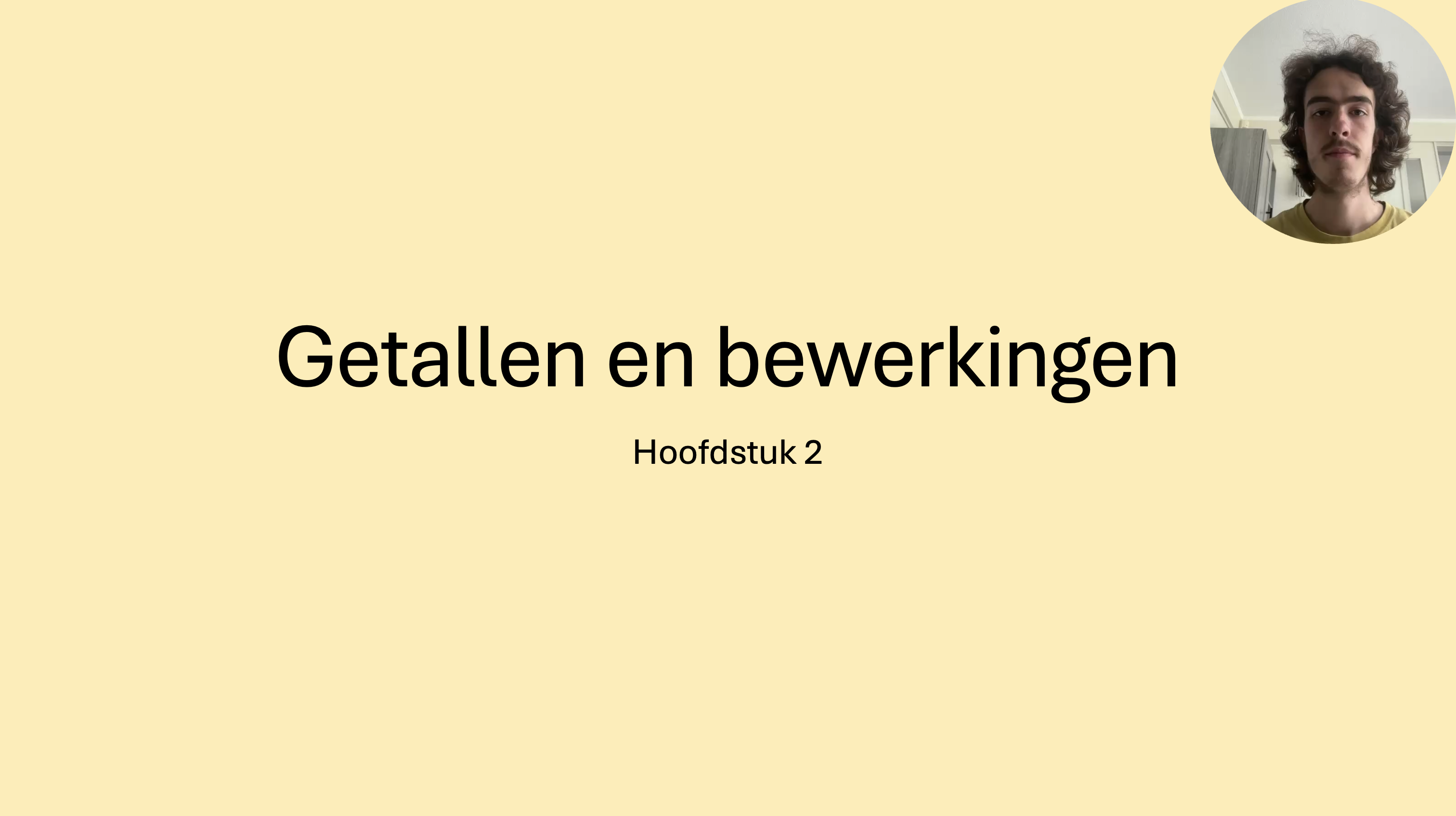 afstanden, middelloodlijn en bissectrice, zwaartelijn, hoogtelijn, oppervlakte van een driehoek, oppervlakte van een vierkant, sommen oefenen
