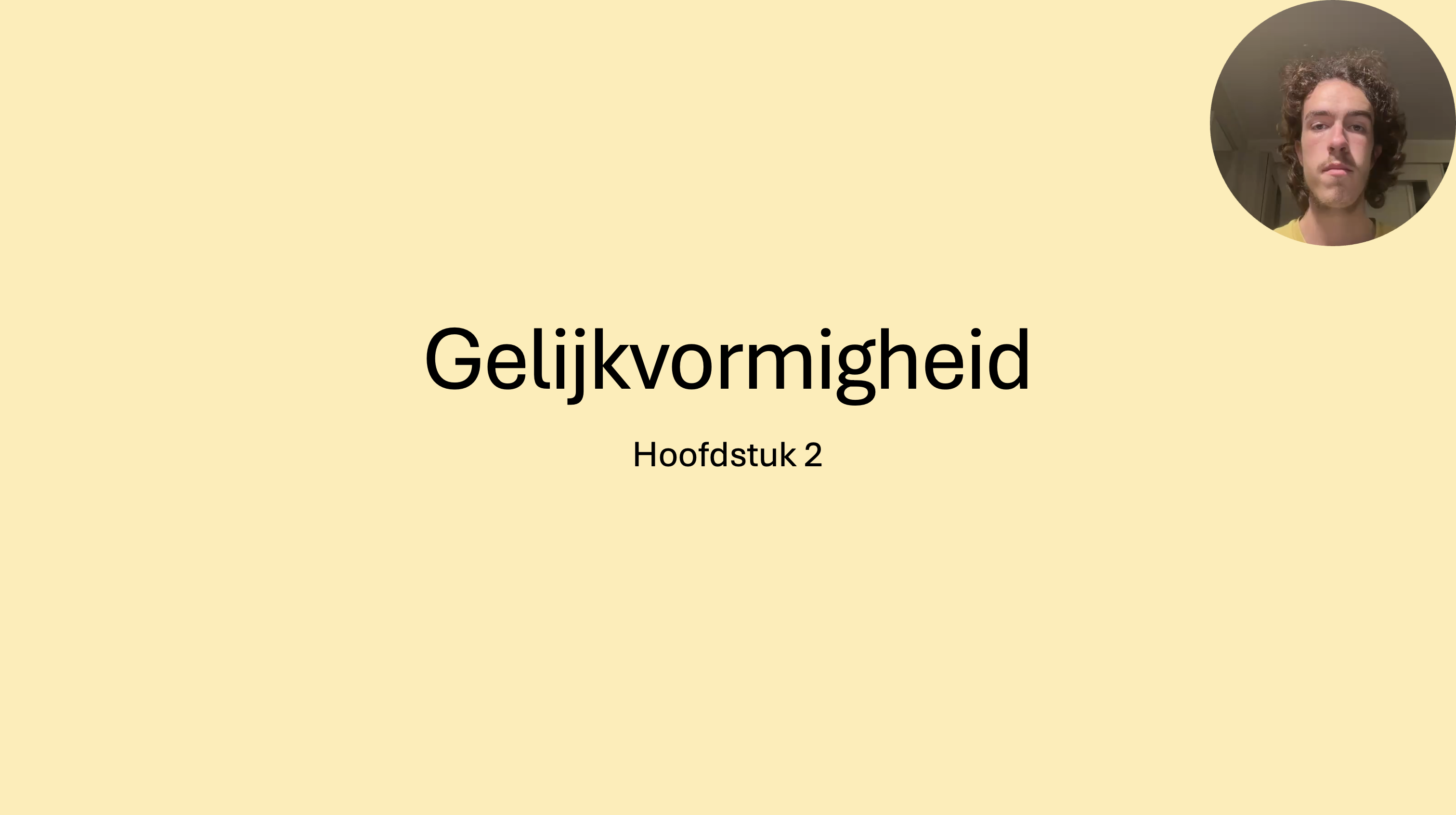afstanden, middelloodlijn en bissectrice, zwaartelijn, hoogtelijn, oppervlakte van een driehoek, oppervlakte van een vierkant, sommen oefenen