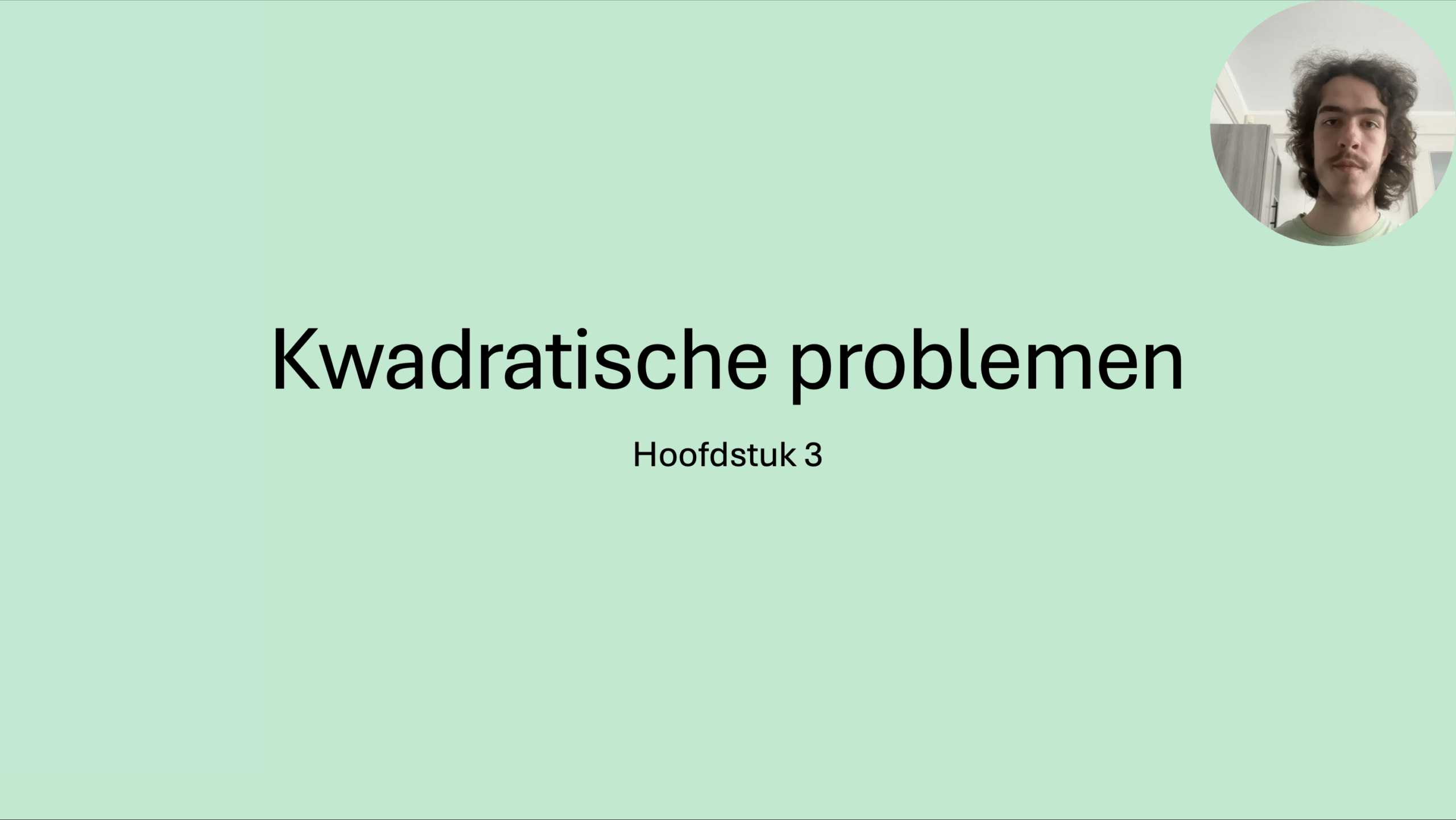 grafieken en lineaire formules, formule van een lijn, balansmethode