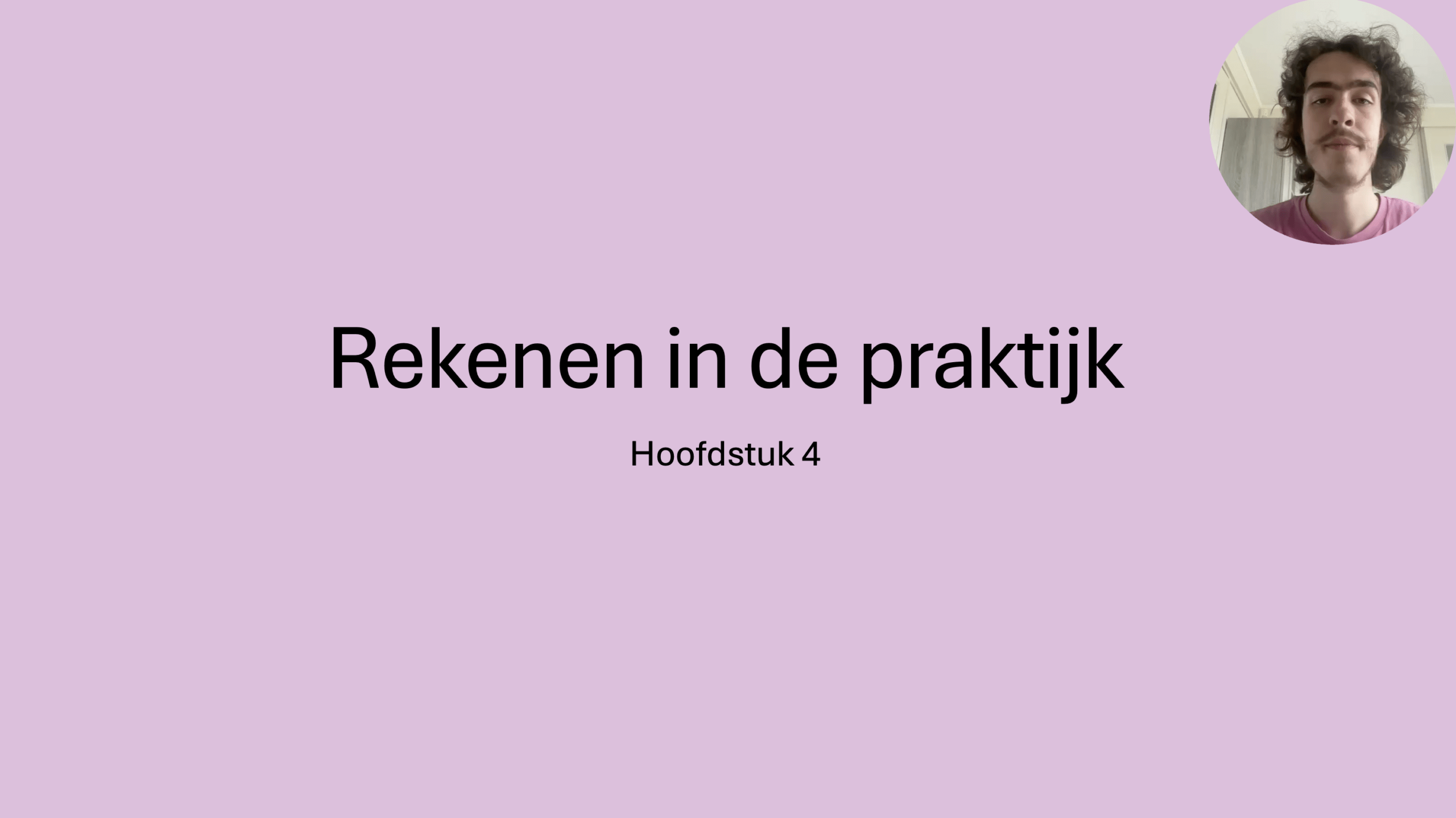 Screenshot 2026-02-08 at 16.50.33 rekenen met procentuele toe- en afname, procentuele verandering, staafdiagram, lijndiagram, cirkeldiagram