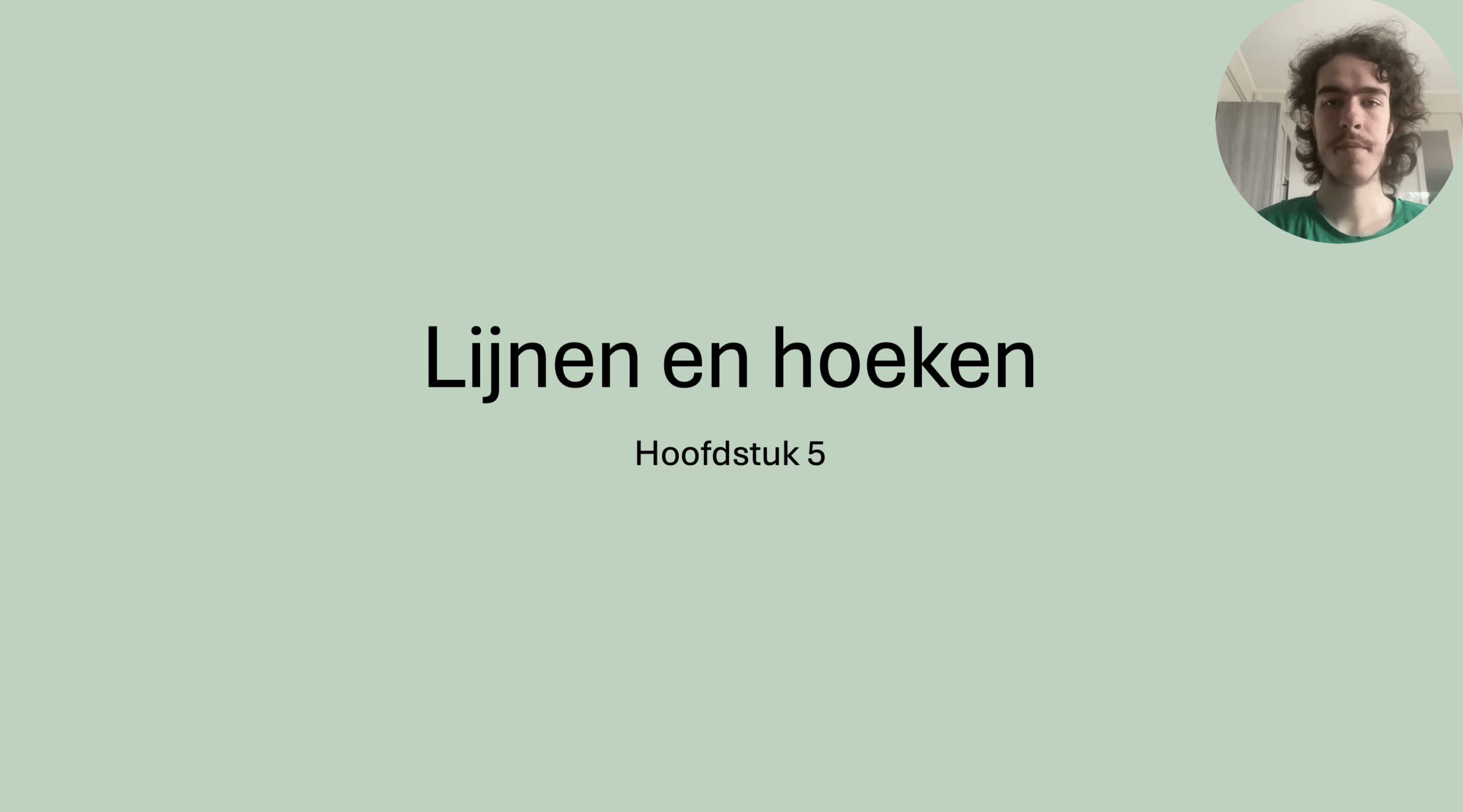 Kwadraten en wortels, wortels herleiden, formule y=ax2+b, wortels en wortelformules