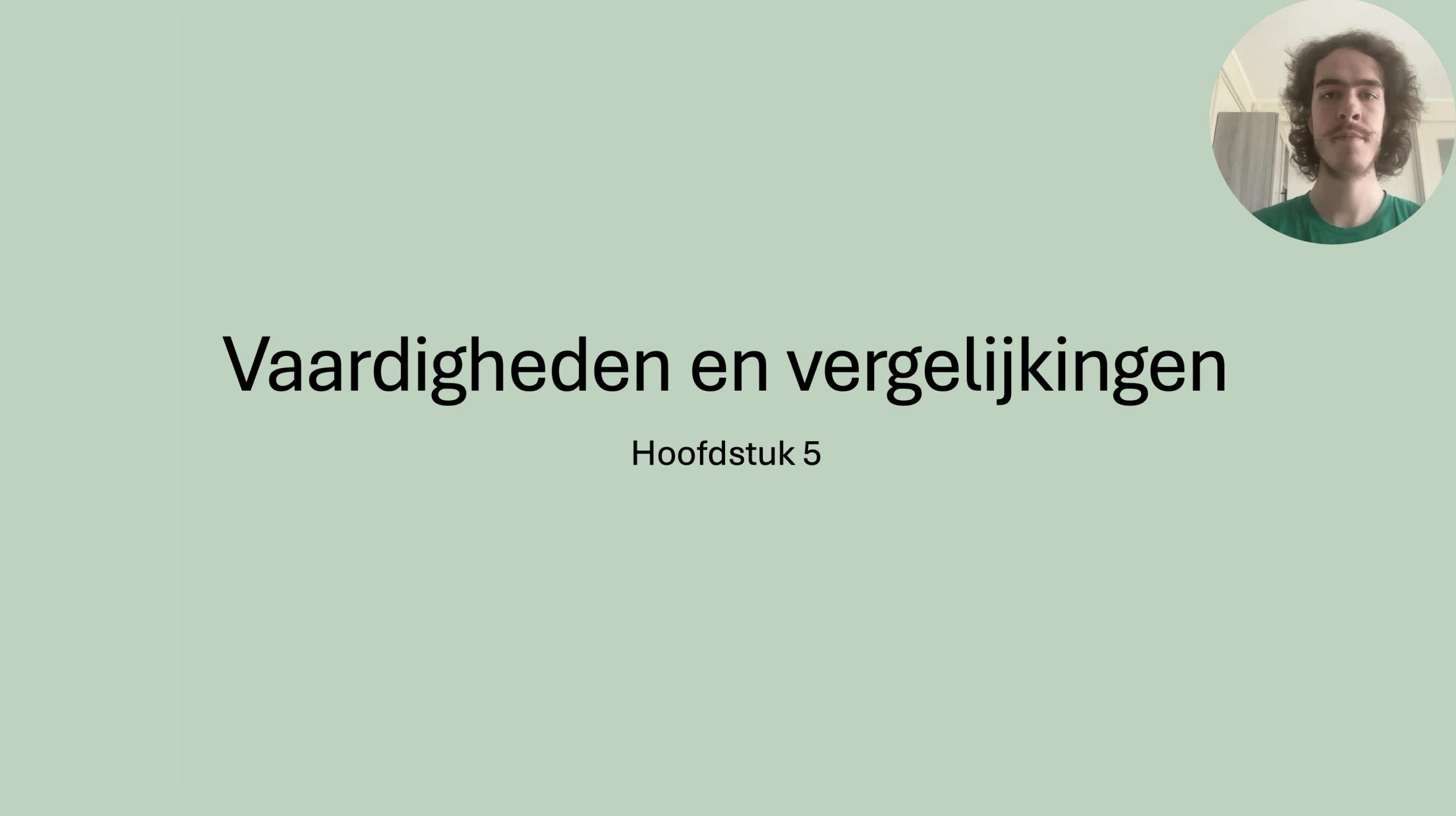 Kwadraten en wortels, wortels herleiden, formule y=ax2+b, wortels en wortelformules