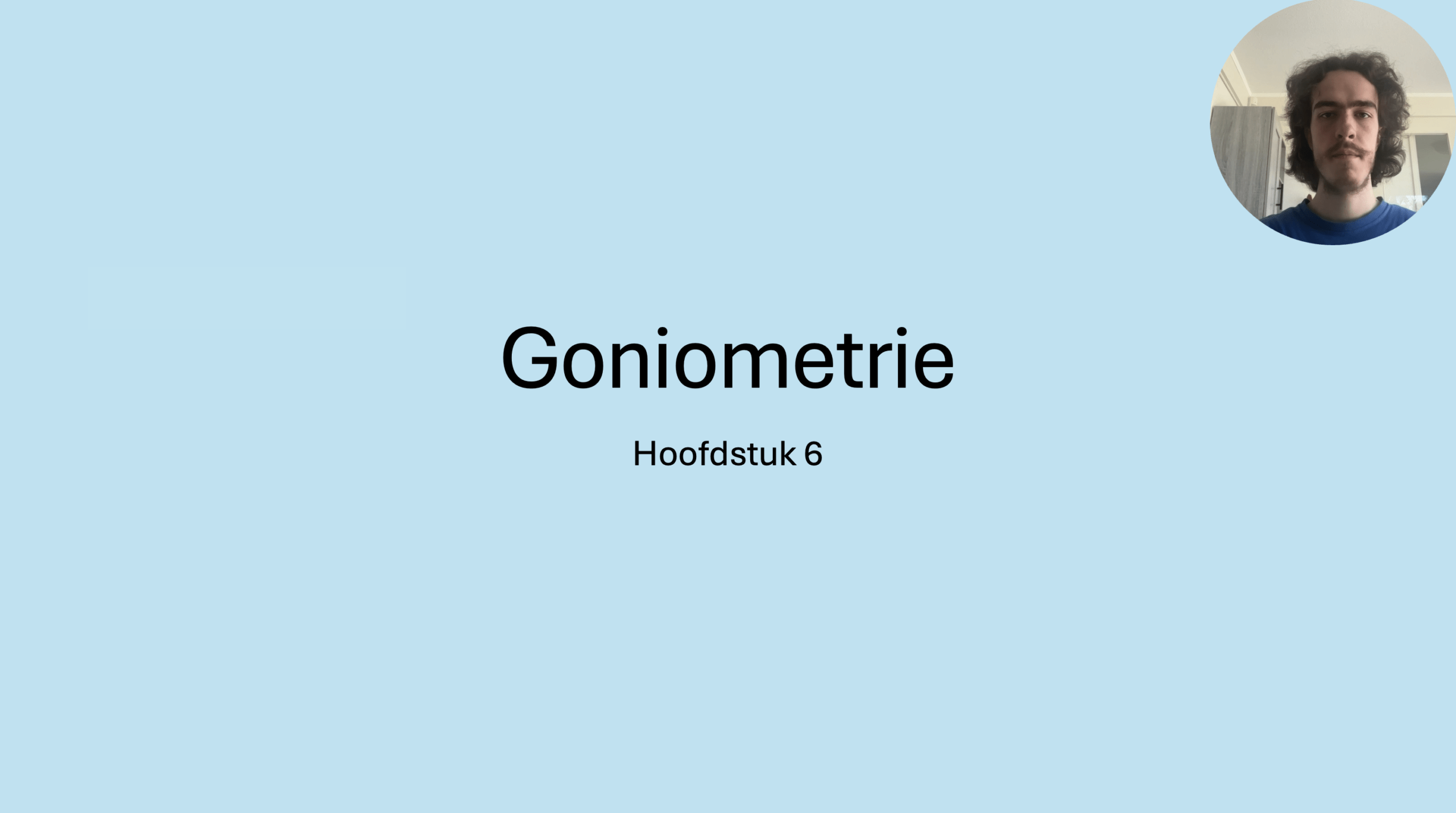 Kwadraten en wortels, wortels herleiden, formule y=ax2+b, wortels en wortelformules