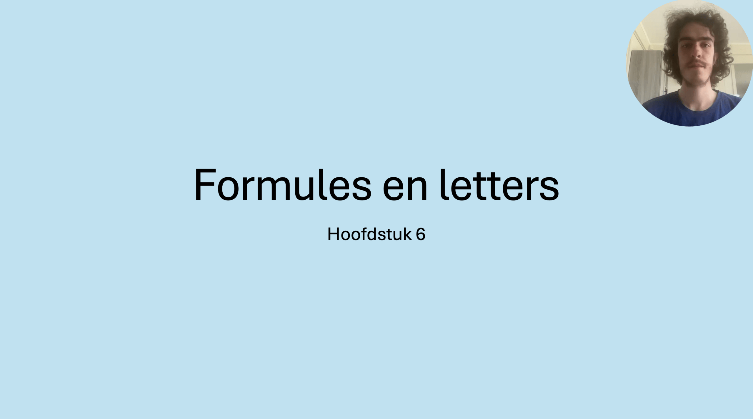 Kwadraten en wortels, wortels herleiden, formule y=ax2+b, wortels en wortelformules