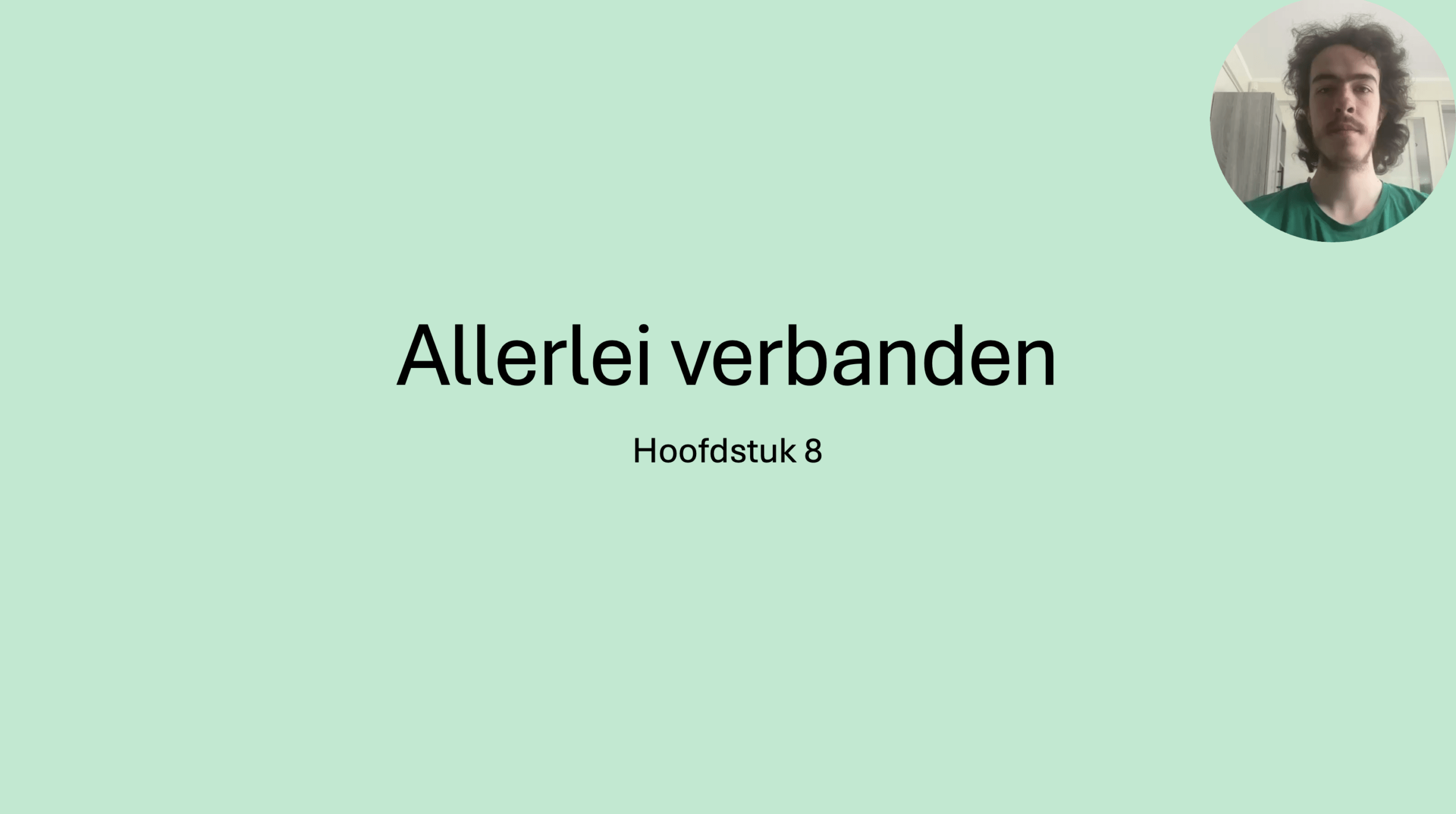 Kwadraten en wortels, wortels herleiden, formule y=ax2+b, wortels en wortelformules